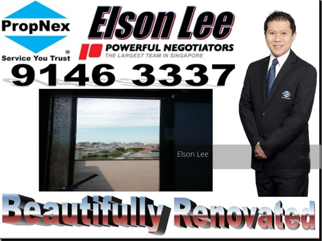 Laverne's Loft (D15), Apartment #137198162